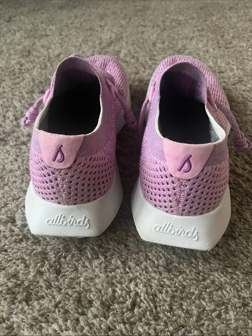 allbirds tree dasher